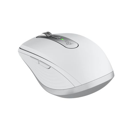 MX Anywhere 3S - PALE GREY - EMEA28-935 - Imagen 9 de 20 MX Anywhere 3S - PALE GREY - EMEA28-935 - Imagen 9 de 20