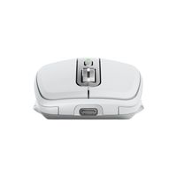 Miniatura 10 de MX Anywhere 3S - PALE GREY - EMEA28-935