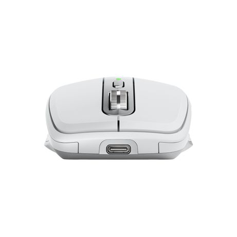 MX Anywhere 3S - PALE GREY - EMEA28-935 - Imagen 10 de 20 MX Anywhere 3S - PALE GREY - EMEA28-935 - Imagen 10 de 20