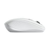 Miniatura 11 de MX Anywhere 3S - PALE GREY - EMEA28-935