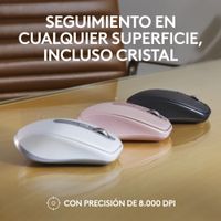 Miniatura 12 de MX Anywhere 3S - PALE GREY - EMEA28-935