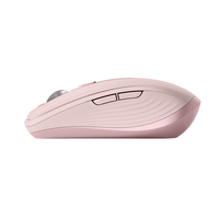 Miniatura 1 de MX Anywhere 3S - ROSE - EMEA28-935