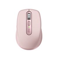 Miniatura 3 de MX Anywhere 3S - ROSE - EMEA28-935