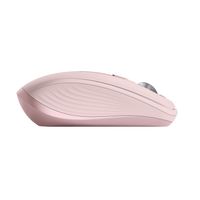 Miniatura 4 de MX Anywhere 3S - ROSE - EMEA28-935