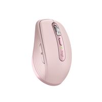 Miniatura 5 de MX Anywhere 3S - ROSE - EMEA28-935