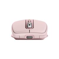 Miniatura 6 de MX Anywhere 3S - ROSE - EMEA28-935
