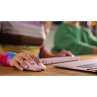 Miniatura 7 de MX Anywhere 3S - ROSE - EMEA28-935