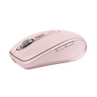 Miniatura 8 de MX Anywhere 3S - ROSE - EMEA28-935