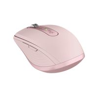 Miniatura 9 de MX Anywhere 3S - ROSE - EMEA28-935