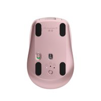 Miniatura 10 de MX Anywhere 3S - ROSE - EMEA28-935