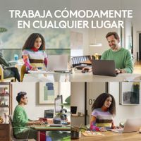 Miniatura 14 de MX Anywhere 3S - ROSE - EMEA28-935