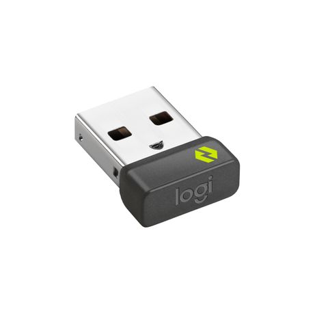 Logitech - MX Anywhere 3S for Business ratón RF Wireless + Bluetooth Laser 8000 DPI - Imagen 8 de 8 Logitech - MX Anywhere 3S for Business ratón RF Wireless + Bluetooth Laser 8000 DPI - Imagen 8 de 8