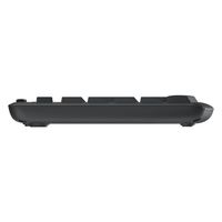 Miniatura 5 de TECLADO INALAMBRICO + RATON LOGITECH MK295 NEGRO