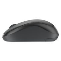 Miniatura 6 de TECLADO INALAMBRICO + RATON LOGITECH MK295 NEGRO