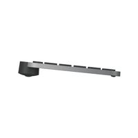 Miniatura 4 de MXKEYS MINI WRLS ILLUMINATED KB GRAPHITE - ESP - MEDIT ER