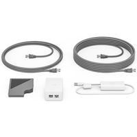 Miniatura 2 de CAT5E KIT FOR LOGITECH TAP