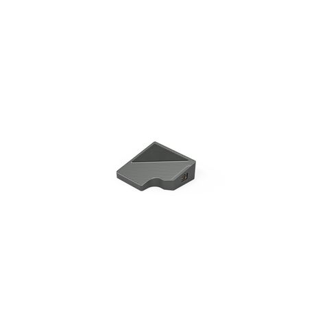 CAT5E KIT FOR LOGITECH TAP - Imagen 4 de 7 CAT5E KIT FOR LOGITECH TAP - Imagen 4 de 7