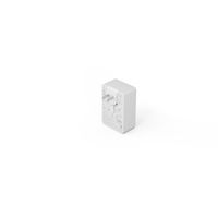 Miniatura 5 de CAT5E KIT FOR LOGITECH TAP