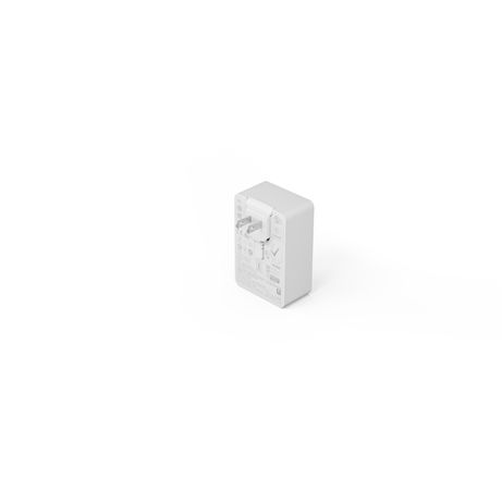CAT5E KIT FOR LOGITECH TAP - Imagen 5 de 7 CAT5E KIT FOR LOGITECH TAP - Imagen 5 de 7