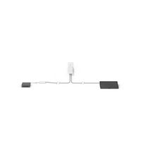 Miniatura 7 de CAT5E KIT FOR LOGITECH TAP