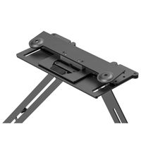 Miniatura 4 de TV MOUNT FOR VIDEO BARS - N/A - WW