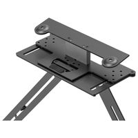 Miniatura 5 de TV MOUNT FOR VIDEO BARS - N/A - WW