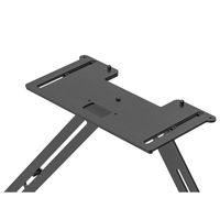 Miniatura 6 de TV MOUNT FOR VIDEO BARS - N/A - WW