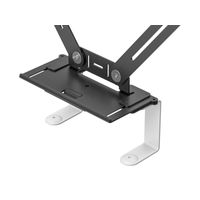 Miniatura 7 de TV MOUNT FOR VIDEO BARS - N/A - WW