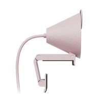 Miniatura 5 de Logitech Brio 300 FullHD webcam ROSE