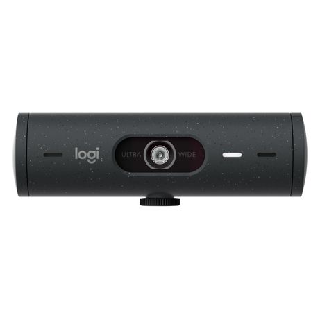 LOGITECH BRIO 505 GRAPHITE - EM EA - Imagen 7 de 7 LOGITECH BRIO 505 GRAPHITE - EM EA - Imagen 7 de 7