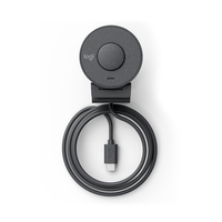 Miniatura 1 de Logitech Brio 305 - GRAPHITE - EMEA-914