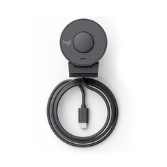 Logitech Brio 305 - GRAPHITE - EMEA-914