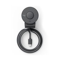 Miniatura 2 de Logitech Brio 305 - GRAPHITE - EMEA-914