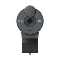 Miniatura 3 de Logitech Brio 305 - GRAPHITE - EMEA-914