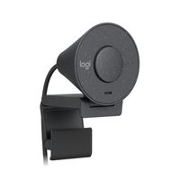 Miniatura 4 de Logitech Brio 305 - GRAPHITE - EMEA-914