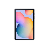 Miniatura 1 de SAMSUNG Galaxy Tab S6 Lite LTE 10.4" 4GB/64GB Gris