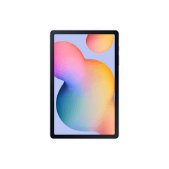SAMSUNG Galaxy Tab S6 Lite LTE 10.4" 4GB/64GB Gris