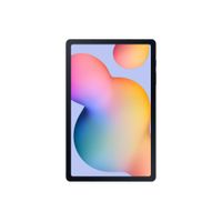 Miniatura 2 de SAMSUNG Galaxy Tab S6 Lite LTE 10.4" 4GB/64GB Gris
