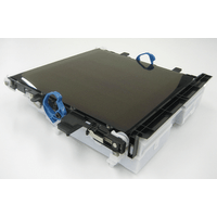Miniatura 1 de OKI Belt Unit-C532/MC573/MC563/ES5432/5473