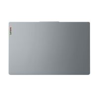 Miniatura 9 de PORTATIL LENOVO IDEAPAD SLIM3 15IAN8 CORE i3-N305 HASTA 3.8GHZ/ 8GB/ 256GB SSD/ 15,6" FHD /W11/ GREY