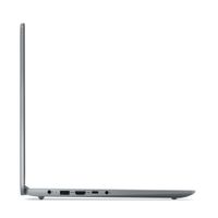 Miniatura 11 de PORTATIL LENOVO IDEAPAD SLIM3 15IAN8 CORE i3-N305 HASTA 3.8GHZ/ 8GB/ 256GB SSD/ 15,6" FHD /W11/ GREY