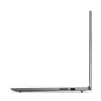 Miniatura 12 de PORTATIL LENOVO IDEAPAD SLIM3 15IAN8 CORE i3-N305 HASTA 3.8GHZ/ 8GB/ 256GB SSD/ 15,6" FHD /W11/ GREY