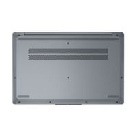 Miniatura 16 de PORTATIL LENOVO IDEAPAD SLIM3 15IAN8 CORE i3-N305 HASTA 3.8GHZ/ 8GB/ 256GB SSD/ 15,6" FHD /W11/ GREY