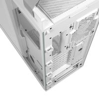 Miniatura 18 de CAJA ASUS ROG STRIX HELIOS II GX601S WHITE