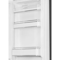 Miniatura 5 de FRIGORIFICO COMBI SMEG FAB32RWH6 NOFROST C ALTO 196.8  CM ANCHO 60.1  CM BLANCO