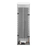 Miniatura 9 de FRIGORIFICO COMBI SMEG FAB32RWH6 NOFROST C ALTO 196.8  CM ANCHO 60.1  CM BLANCO