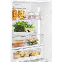 Miniatura 12 de FRIGORIFICO COMBI SMEG FAB32RWH6 NOFROST C ALTO 196.8  CM ANCHO 60.1  CM BLANCO