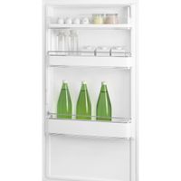 Miniatura 14 de FRIGORIFICO COMBI SMEG FAB32RWH6 NOFROST C ALTO 196.8  CM ANCHO 60.1  CM BLANCO