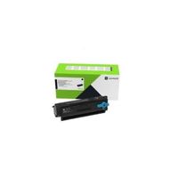 Miniatura 2 de TONER CORPORATE 55B200E