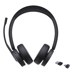 BH70 DUAL TEAMS USB-C/A